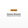 GUAM Cold Anti Cellulite Wrap Mud for Leg, Thighs |