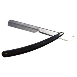 Sedef Ustura Razor Black