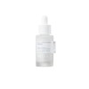 Neogen/Real/Niacinamide/15%/Serum/30ml