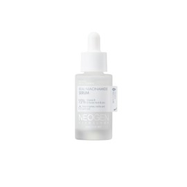 Neogen/Real/Niacinamide/15%/Serum/30ml
