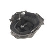 HANSTRONG GEAR Tactical FMA Outdoor Combat EX Helmet Internal Memory