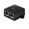 TRENDnet TPE-113GI Gigabit Power over Ethernet PoE Injector