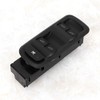 Suuonee Interruptor de Elevalunas Eléctrico, Accesorios del Interruptor de Control