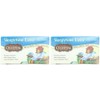 (2 Pack - Celestial Seasonings - Sleepytime Extra Tea |