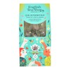 English Tea Shop Gin Botanicals Tea - Green Tea, Apple & Jasmine, 7 Pyramid Tea Bags