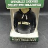 Old World Christmas Go Army - Hoodie Glass Christmas Ornament