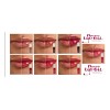 Bissú Lip Oil Aceite Hidratante Lip Oil Jamaica