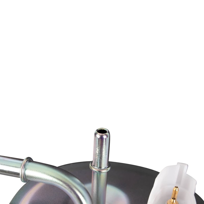 TRQ Fuel Pump Module Assembly Compatible with 1989-1990 Ford Bronco