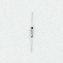 Reed Switch S