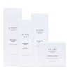 UnKnown The Fame Balancing Lotion (new) / UnKnown 더페임 밸런싱