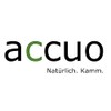 Accuo Pocket Comb Sawn + Handmade 10 cm Even Teeth