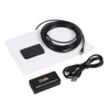 Car DAB+ Box Digital Receiver Digital Radio Tuner Adapter Universal