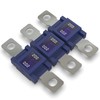 Auprotec Mega High Current Fuse Screw Fuse 80A - 500A,