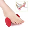 Vital Comfort Fascia Foot Roller