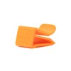safety clip for b-609, b-610