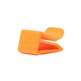 safety clip for b-609, b-610