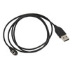 Cable de Carga para Auriculares, Carga Rápida, Múltiples Protecciones, Baja