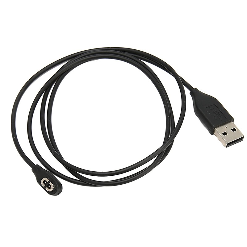 Cable de Carga para Auriculares, Carga Rápida, Múltiples Protecciones, Baja