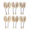 Cedar Elements Little Wholesale Program - Solid Pine Shoe Tree
