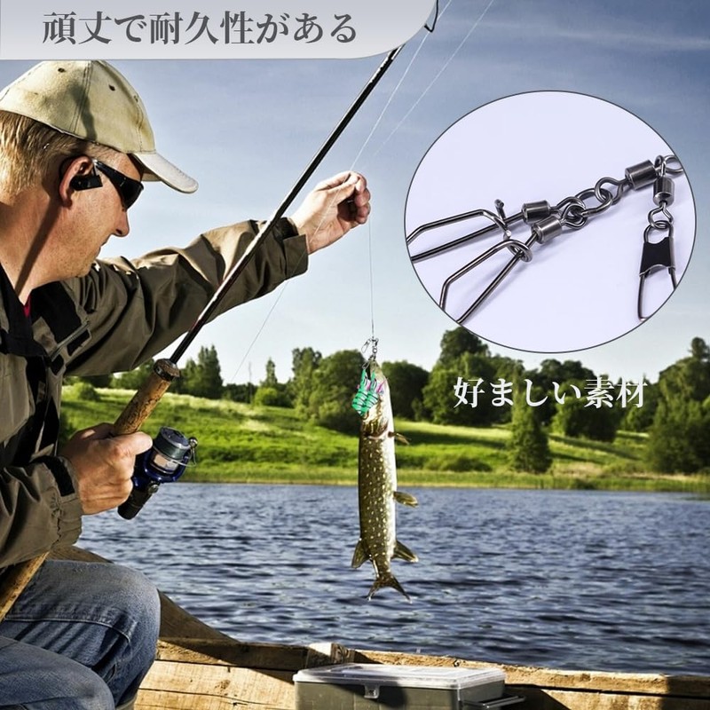 10 Pcs Snaps Snaps Easy Change Eggs Snaps Fishing Octopus