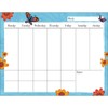 WSBL Mom's 2024 Plan-It™ Calendar (24997009167)
