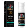 Simple Tattoo Numibling Cream Gel Solution 15g/Pack