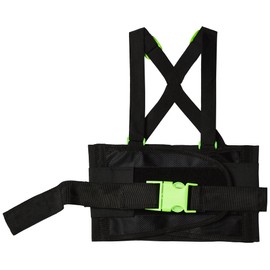 Urrea Herramientas USF03G Faja de Malla, Grande