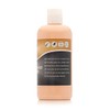 Glass Polish 16.9oz (500ml) GP-PRO Glass Polishing Compound for Professional