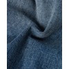 G-STAR Women’s Kate Boyfriend Jeans