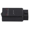Immobiliser, OBD2 IMMO DC12v Compact Deactivator for Petrol Diesel Car