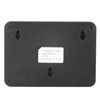 Fingerprint Attendance Machine Time Clock Punch Machine Office Time Card
