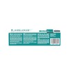 Lacer, Mucorepair Gel Oral Cicatrizante y Protector de la Mucosa,