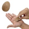 Set of 2 Bud Press That Can Be Used Anywhere,
