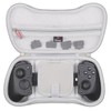 Controller Case for Razer Kishi V3 Pro/Kishi Ultra, Gaming Controller