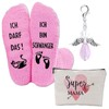 Gift Set for Mothers – Practical & Loving Gift Idea