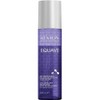 RP EQUAVE ANTI-BRASSINESS DETANGLING CONDITIONER 200ml