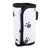 Portable Bottle Warmer Sleeve USB Milk Heat Keeper Adjustable Milk