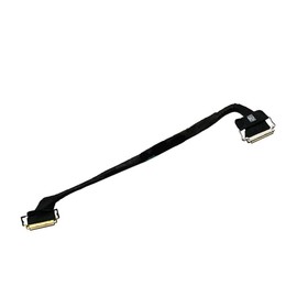 7xinbox LCD LED LVDS Screen Display Cable for Macbook Pro 13" A1278 2008 2009 2010 2011 2012 year (2012)
