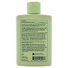 Body Mineral Sunscreen SPF 40 - Invisible by KOA for