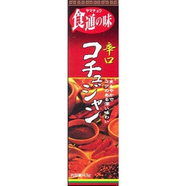 Foodie Flavor Gochujang, 1.5 oz (43 g) x 10 Packs