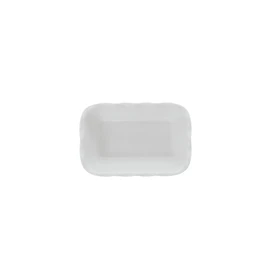Cambro derikurokku DC5