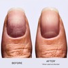OPI Nail Envy, Nail Strengthening Treatment with Tri-Flex Technology, Stronger