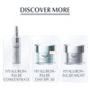 Eucerin Hyaluron-Filler Night Care 50ml by n&g