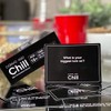 Convo and Chill - 99 Epic Conversation Starters for, Guests
