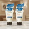 Aveno 아비노 스킨 릴리프 핸드크림 100g 2개 Aveno Skin Relief Hand Cream 100g 2pcs