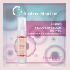 Células Madre Suero Rejuvenecedor Florigan® 60ml. 2 Piezas