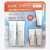 IOPE 아이오페 UV쉴드 선 프로텍터XP 40ml x 2입+20ml x 3입