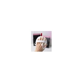 Home And Kitchen Product for daily use and gifting, practical imported Korean Home and Use, household cleaning and organization, Option 23