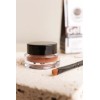 Beauty Creations Pomada Gel Delineador Cejas Egd01 Beauty Creations Original