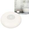 Water Leak Sensor Wireless Liquid Leakage Detector IP67 Waterproof for